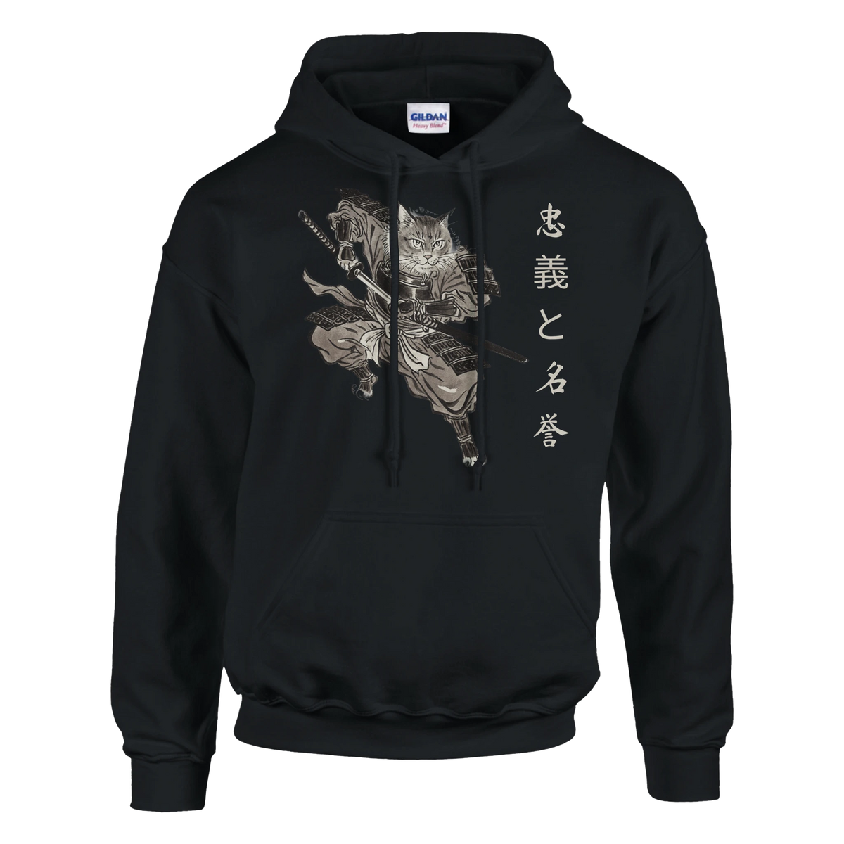 994827b6-c281-496c-b734-007859417c79