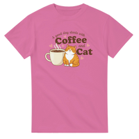 Load image into Gallery viewer, 99a566e0-0ec0-4b9a-9f1a-001e2a0e2274
