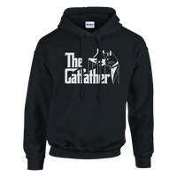 Load image into Gallery viewer, 9a43a327-4ce9-43b6-bca6-713a07f40c5b
