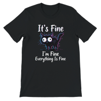 Load image into Gallery viewer, 9ce697bf-f0cf-43e8-877b-a5dabcf2dd3a