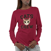 Load image into Gallery viewer, 9d8d8d83-c44c-4dcd-8727-c95636b61bcb
