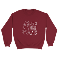 Load image into Gallery viewer, 9ee0b604-f8fc-4699-91f9-370b2c151347
