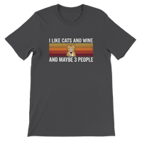 Load image into Gallery viewer, 9fc2a579-7ad7-431d-8987-fdc5959df33d