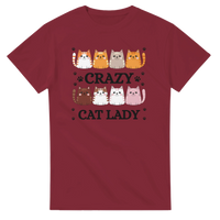 Load image into Gallery viewer, a0131531-9402-41ea-b999-a3218445b34f
