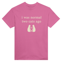 Load image into Gallery viewer, a034afe3-8243-4488-96b0-42c0d84ecbdb
