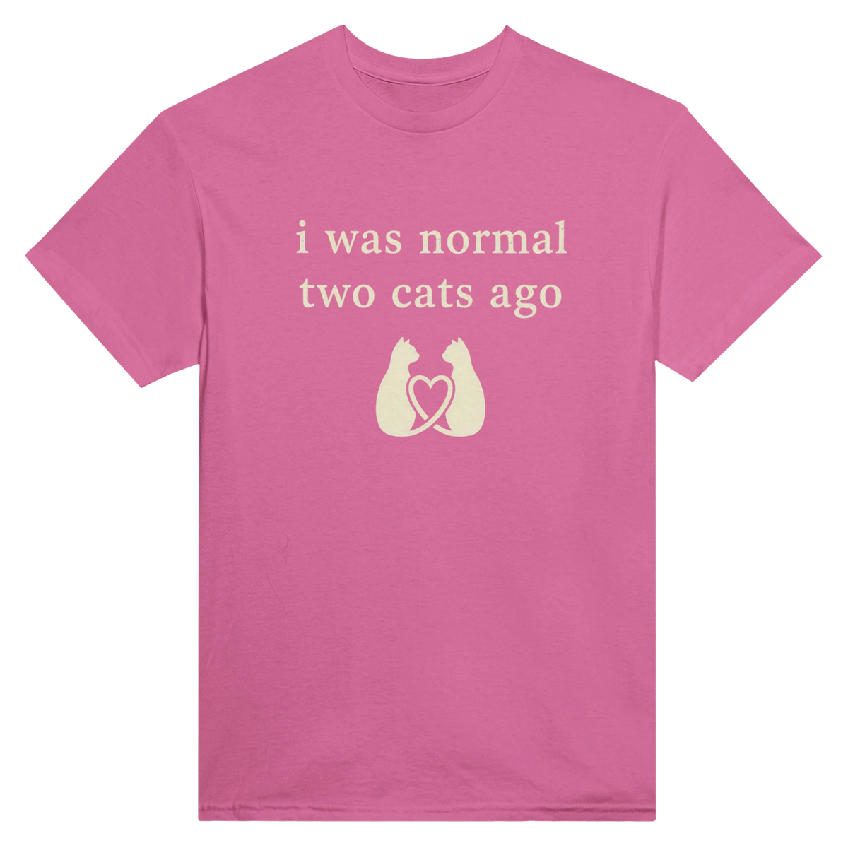 a034afe3-8243-4488-96b0-42c0d84ecbdb