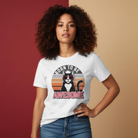 Load image into Gallery viewer, a05a4145-135d-478b-881b-51970d416616
