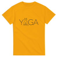 Load image into Gallery viewer, a11a9cc2-22c0-4b9f-90f8-f81eeb979d77
