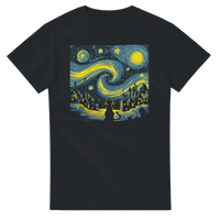 Load image into Gallery viewer, a27c0b2c-3550-432b-9602-e19aec14e60b
