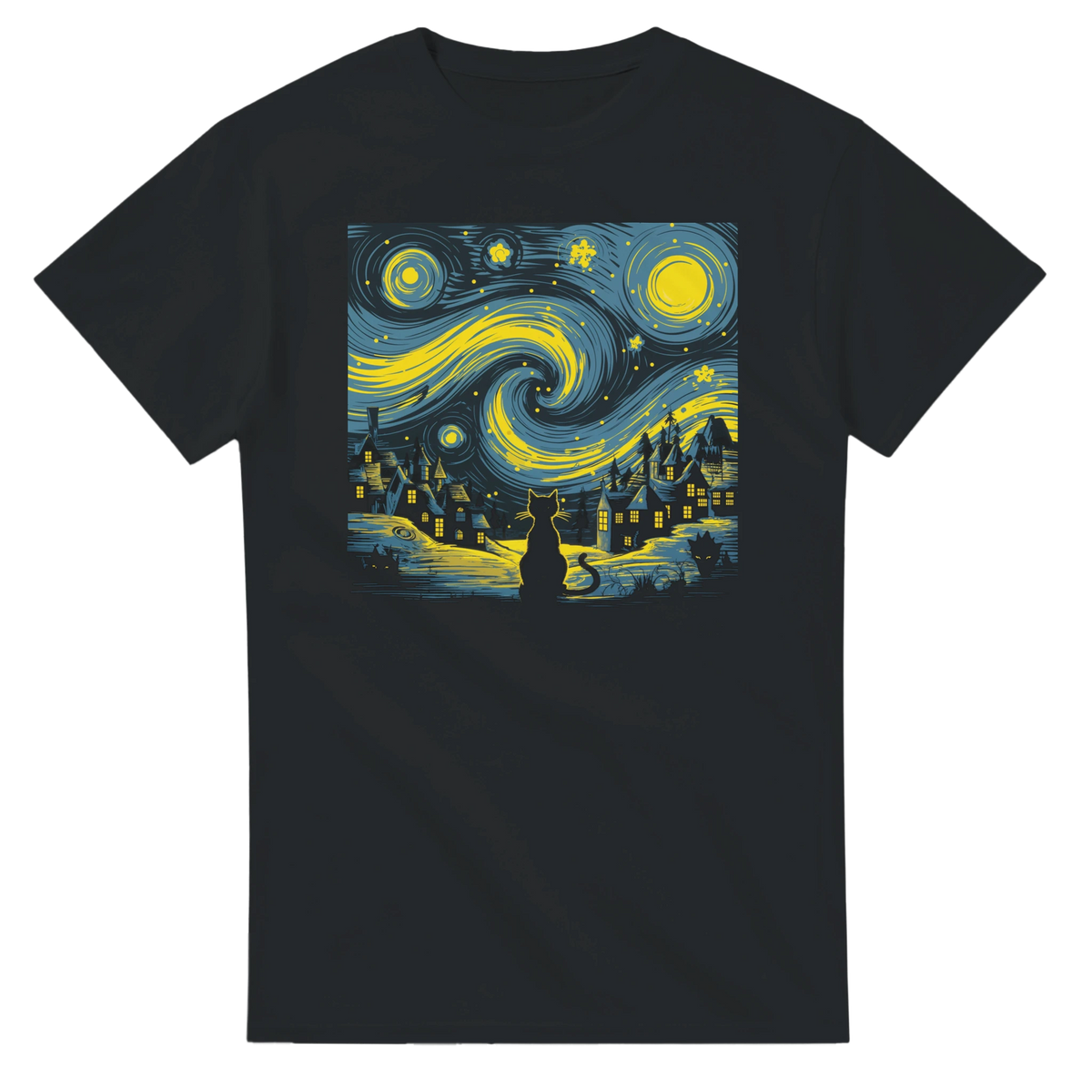 a27c0b2c-3550-432b-9602-e19aec14e60b