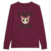 Load image into Gallery viewer, a60be68d-00ad-4f2e-9dc5-5678c18e147b
