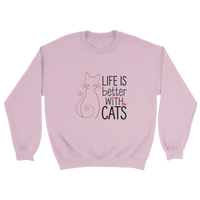 Load image into Gallery viewer, a783d0aa-7fc7-40a8-a933-88304852516e
