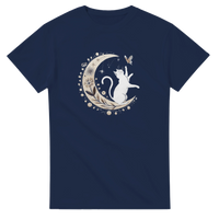 Load image into Gallery viewer, a8678c17-1cc4-4656-818b-706bfc45bb88
