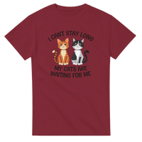 Load image into Gallery viewer, aa0997fd-dd3e-4659-be23-e0fe2911f187
