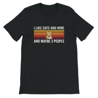 Load image into Gallery viewer, aeec2795-6c5c-45df-b6da-f692f8c1fc90