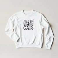 Load image into Gallery viewer, b0bae065-84cb-4be6-b25e-2d9afcffdf79
