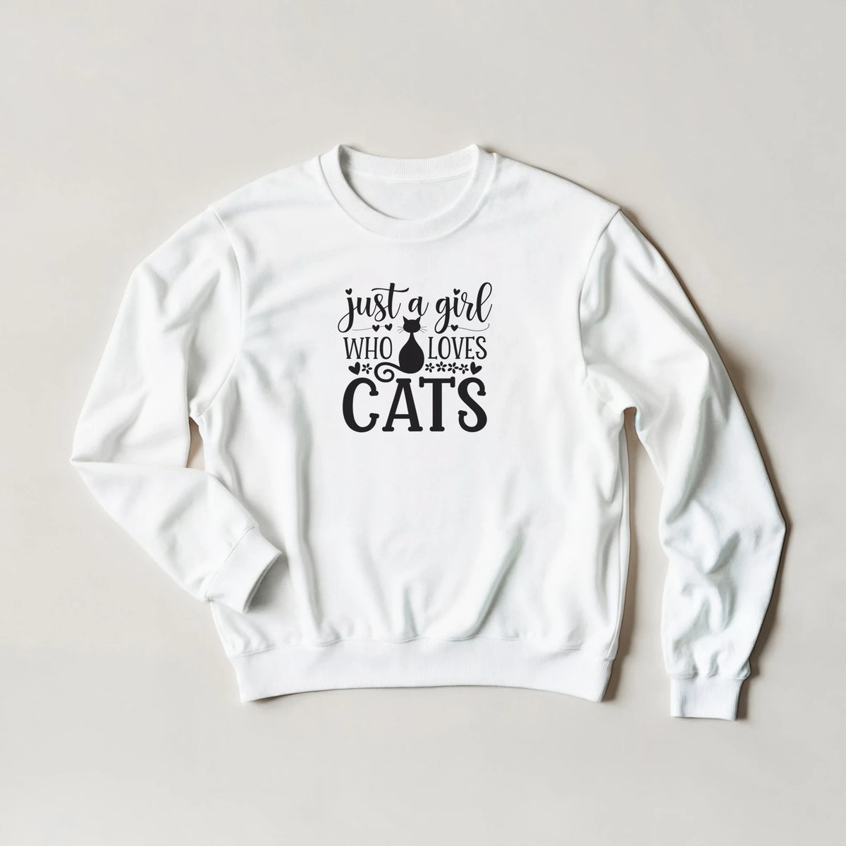 b0bae065-84cb-4be6-b25e-2d9afcffdf79