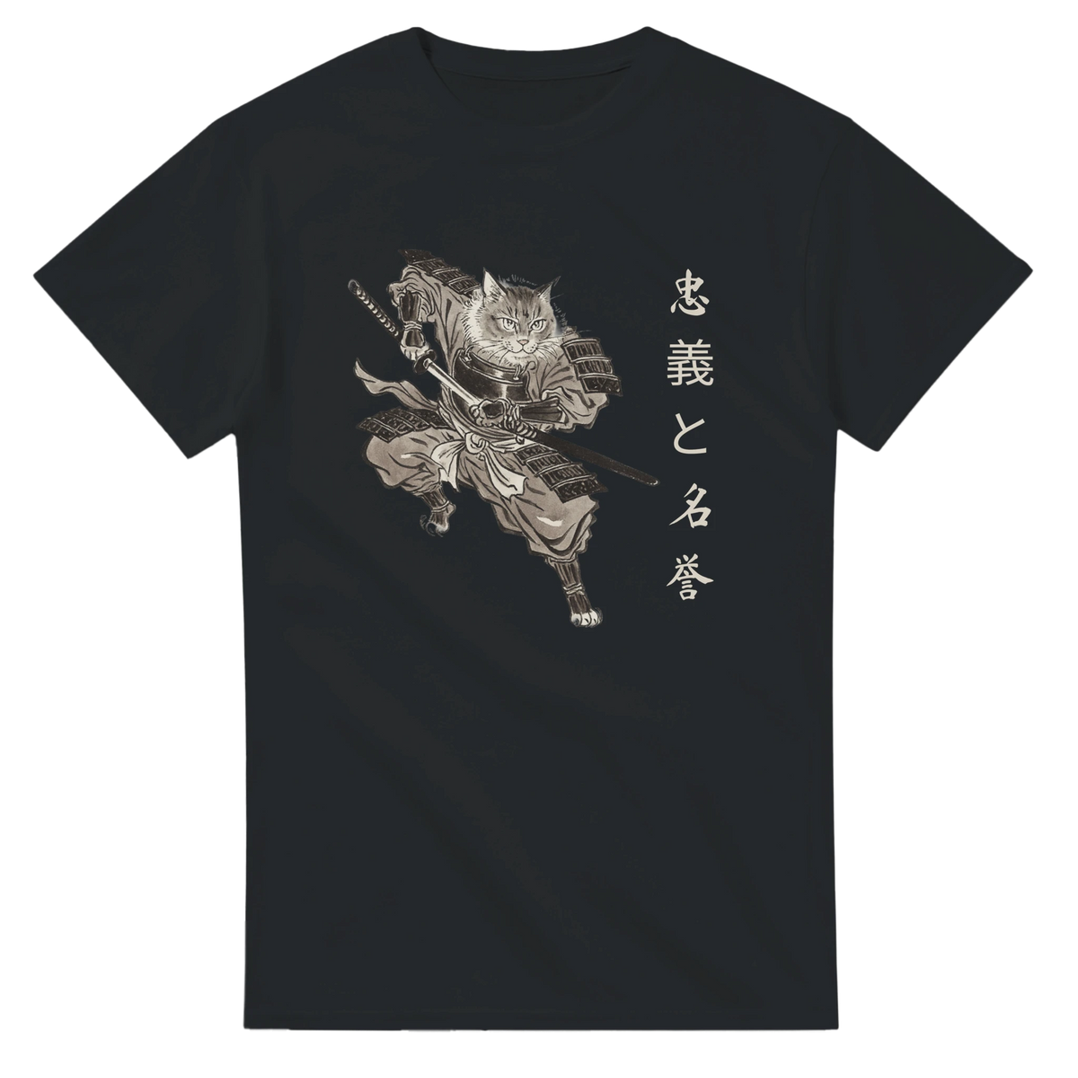 b1ce1b99-1cf9-4774-8835-dc9739170410