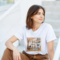 Load image into Gallery viewer, b590de3a-2def-40e1-a8ec-87af7f29b2a1
