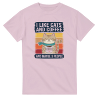 Load image into Gallery viewer, b62aca62-a2f4-4014-845e-a1df72cb58d1
