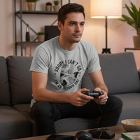 Load image into Gallery viewer, b6cb5d98-71aa-477e-8789-34b1b74db0d9
