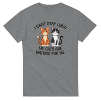 Load image into Gallery viewer, b7b3334b-a642-4c21-b62a-b1655cc9e3b7
