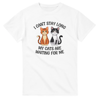 Load image into Gallery viewer, ba369ddf-ae02-4e72-8b79-d46764c6b3b0
