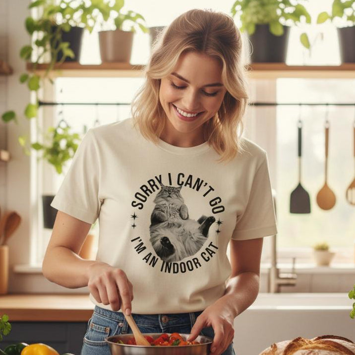 bb4594ac-48de-4462-899b-e6a3f792f00c