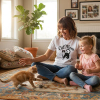 Load image into Gallery viewer, bcc9d55e-1004-4168-9657-e39991fb6ca8
