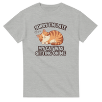 Load image into Gallery viewer, bdece07f-7777-4616-97c6-881d87f6da37
