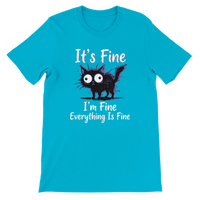 Load image into Gallery viewer, be38c085-8b8e-43e0-8452-d081dba545b7