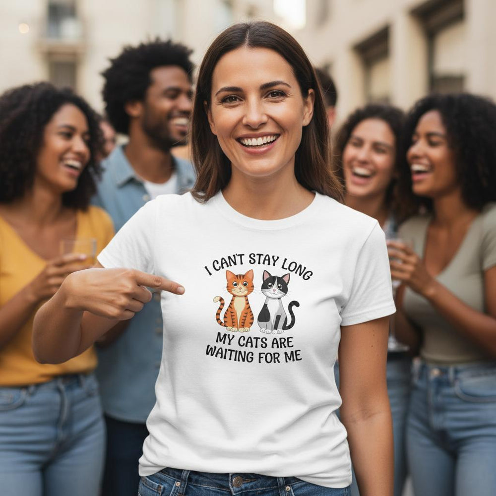 c04c5bf7-594d-4516-a7b4-cb5dd6658cad