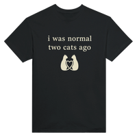 Load image into Gallery viewer, c0b73c90-7615-415b-8dbc-19917a4d7e84
