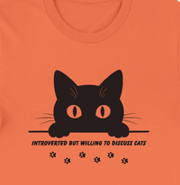 Load image into Gallery viewer, c0ecb44e-8b56-481f-aa3e-3d30b1050af9
