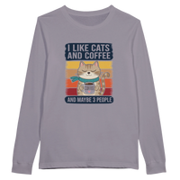 Load image into Gallery viewer, c1ba8f32-ec4b-4501-8575-2812ca2ec64d
