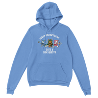 Load image into Gallery viewer, c2415957-861b-4b92-a3fb-211ff49d970d
