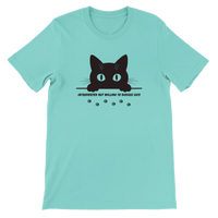 Load image into Gallery viewer, c4ea702b-a3a5-4f44-a940-614380f7aac1
