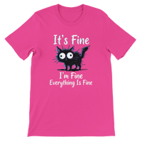 Load image into Gallery viewer, c60fcaff-f0fd-4cfd-8083-d933d6543283