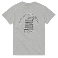 Load image into Gallery viewer, c96d7115-c68b-4a1f-bd56-38ec892a8cda
