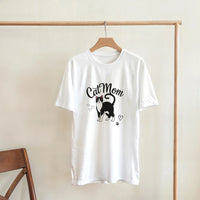 Load image into Gallery viewer, cac4435e-dc0b-4d57-a024-1c9d502c2035
