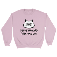 Load image into Gallery viewer, ccc1f883-762c-40da-a84e-4d3eff0fb850
