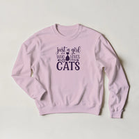 Load image into Gallery viewer, cd1cdd4f-b1e0-4b43-834c-2e7b4562d1e3
