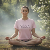 Load image into Gallery viewer, d094e478-4b27-4597-ad7f-6f0a19536d93
