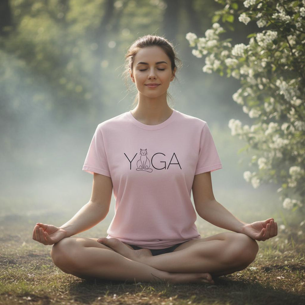 d094e478-4b27-4597-ad7f-6f0a19536d93