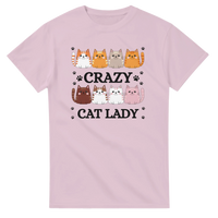 Load image into Gallery viewer, d396a61f-8c15-4693-b4f1-5d9a991c0644
