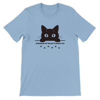 Load image into Gallery viewer, d399f4a5-5743-4f5d-990f-93e396029af0
