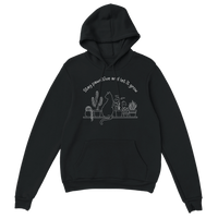 Load image into Gallery viewer, d716890d-120f-4381-86b5-ca122d3a2f9e
