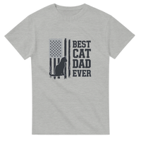 Load image into Gallery viewer, d8116a1f-1011-4a28-9ec6-1955109e6d36
