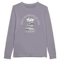 Load image into Gallery viewer, d86f0153-133b-4c96-a59a-9f4653fa85f4
