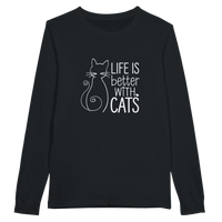 Load image into Gallery viewer, d97fc13b-0bc3-415e-a5be-cfb21332997d
